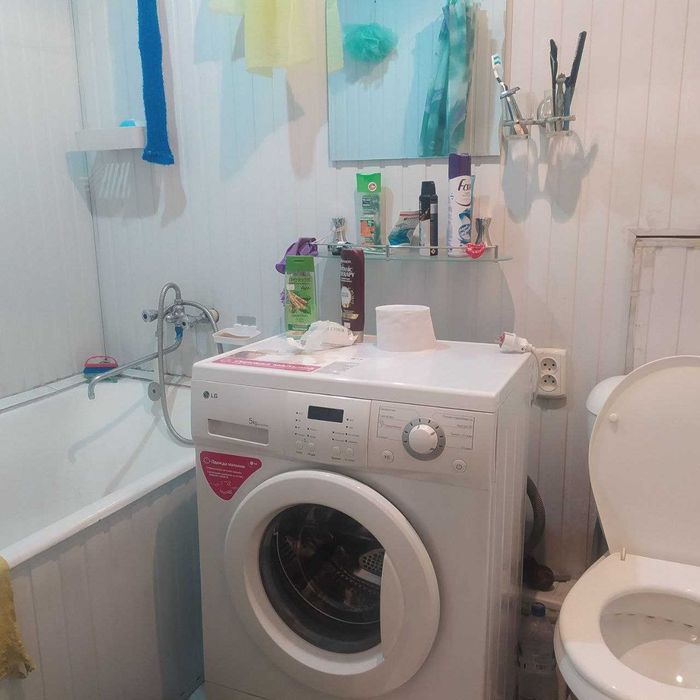 дубовая 2/4/5 авиасозлар  дустлик метро