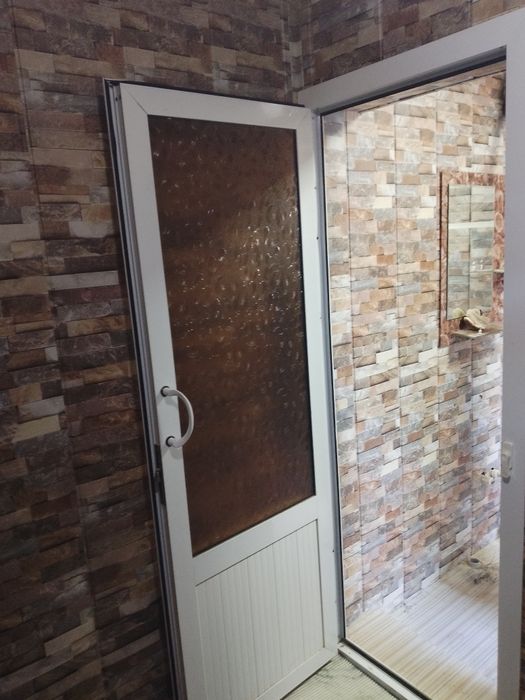 Kogonda kichik hovli sotiladi