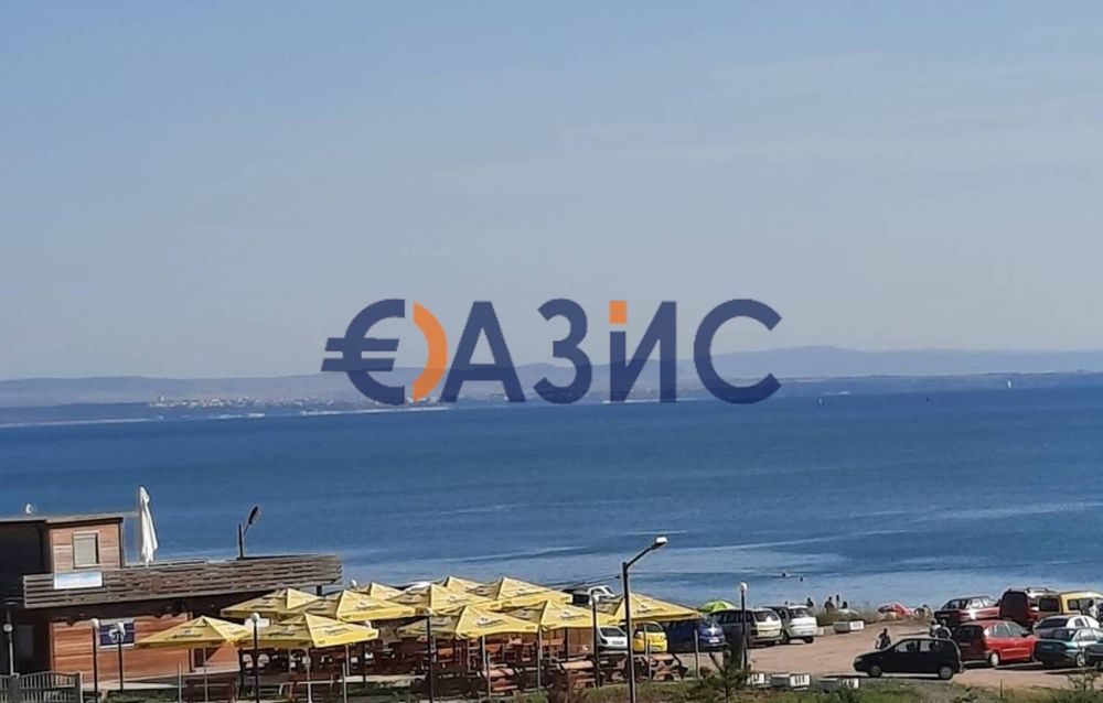 Продава се Тристаен апартамент в Бургас, Център - 94 кв.м за 634 €/кв.м - Снимка #14