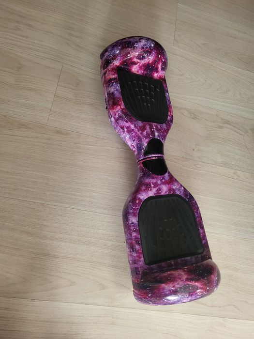 Продается гироскутер в новом состоянии