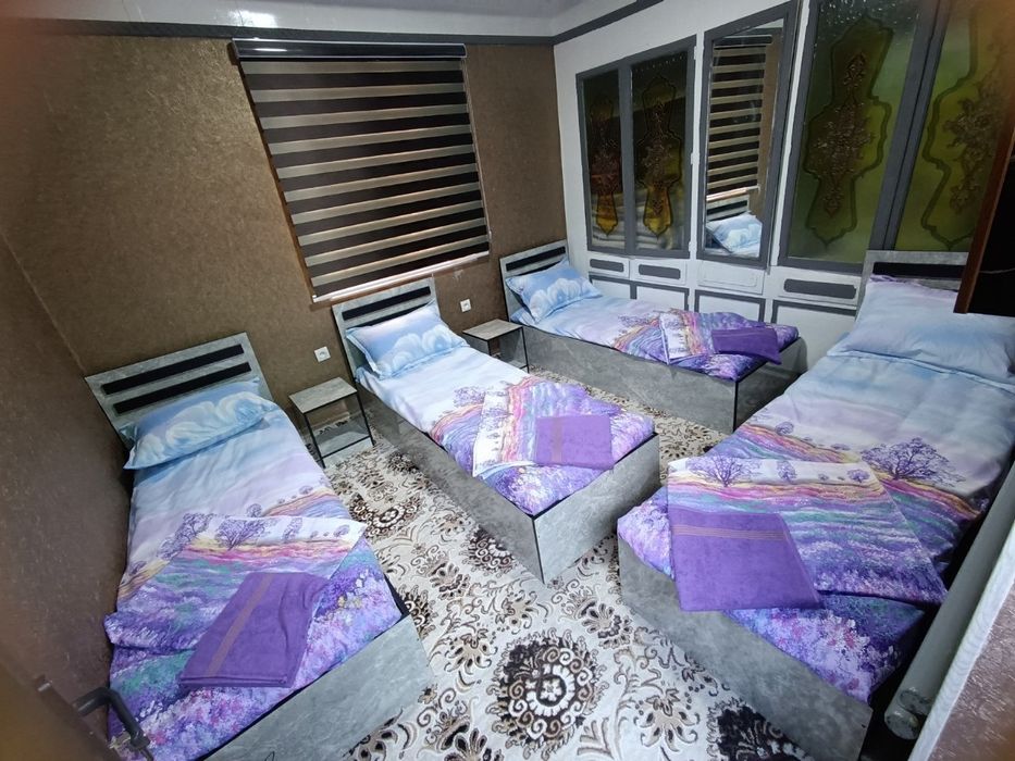 Кунлик ижара Уй uy kvartira hostel xostel mehmonhona arenda аренда