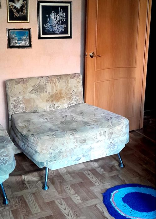 Продам кресла самовывоз