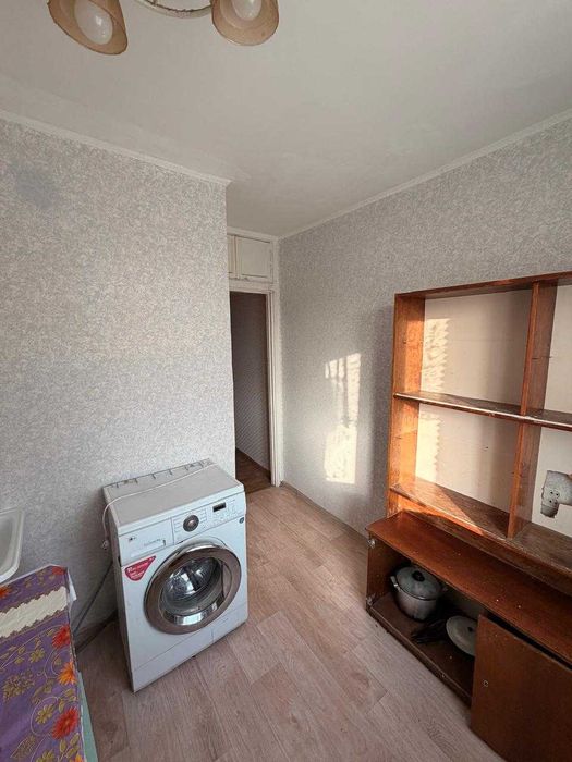 Продам 2-комн квартиру в Центре