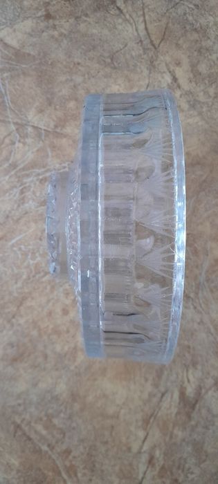 Продам посуду фруктницы