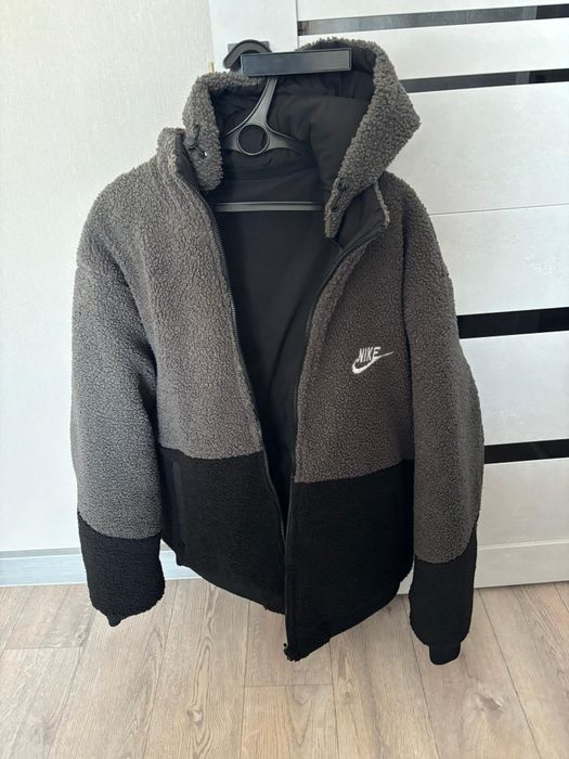 Продам куртку Тедди