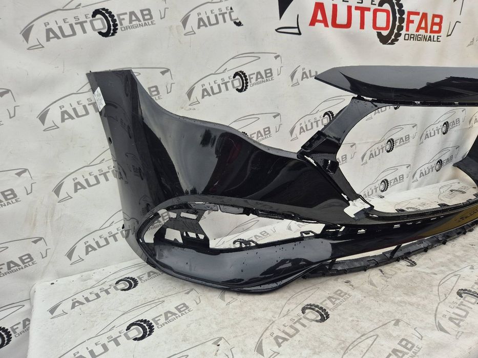 Bara fata Mercedes E-Class W214 AMG-Line an 2023-2024-2025-2026