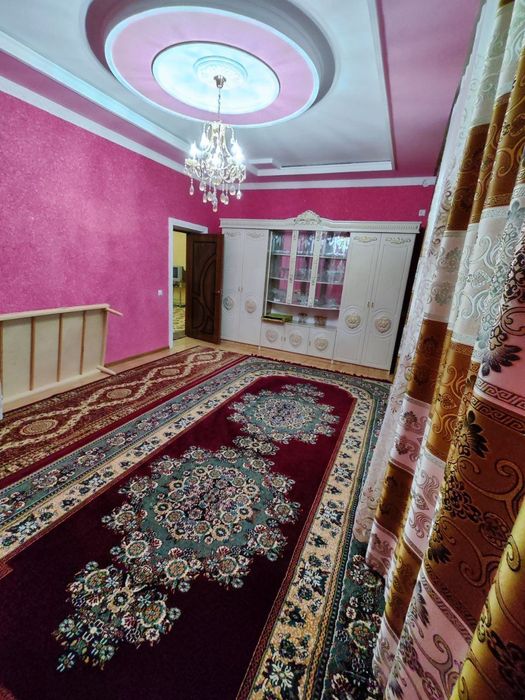 Жай сатылады оракбалгада