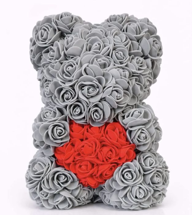 Un cadou minunat pentru Valentine’s Day