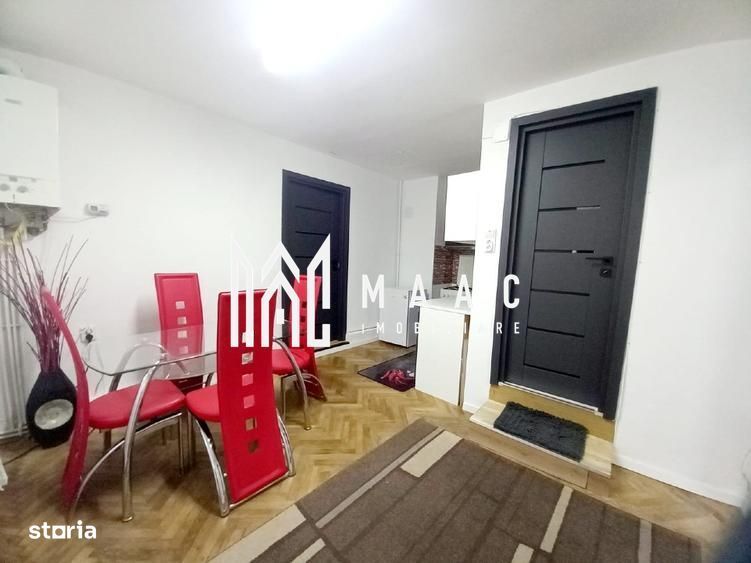 Apartament 2 camere | 47 MPU | Oportunitate Investiție | Ultracentral