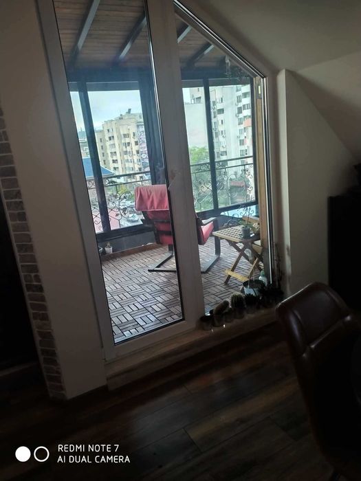 Продава се Мезонет в Пловдив, Кършияка - 190 кв.м за 1579 €/кв.м - Снимка #8