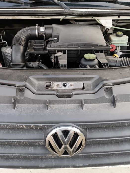 Autoutilitare 3,5tone