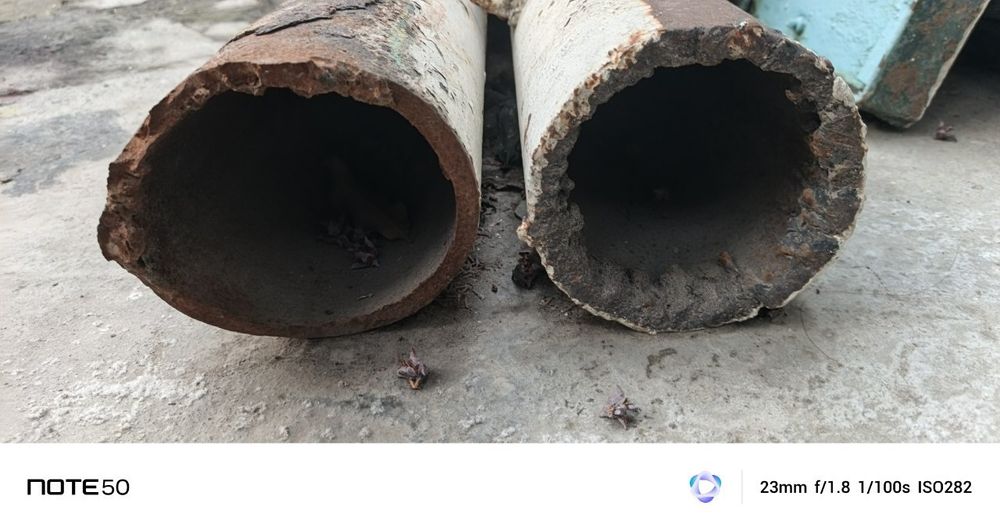 Дарвоза сотилади