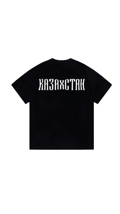 Совершенно новые брендовые футболки плотные