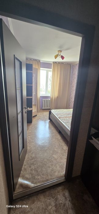 Продам 2х комквартиру