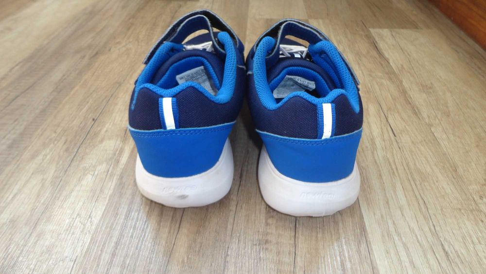 Детски маратонки за момче 37 номер