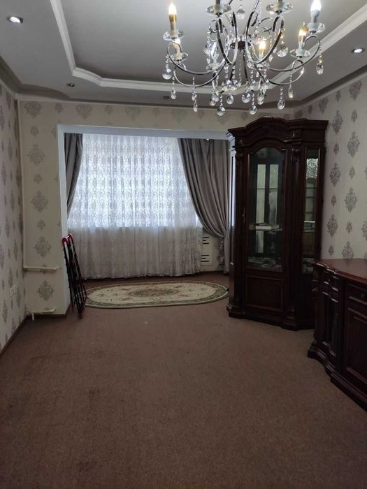 Сдаётся квартира Електра Апарат