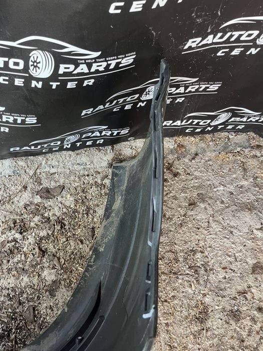 Bara spate Ford Mondeo 2007/2008/2009/2010/2011/2012/2013/2014/2015