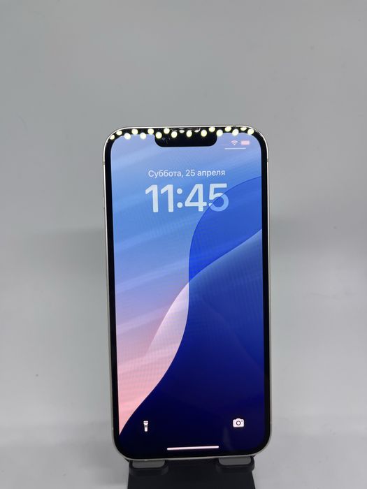 Iphone 14 128 GB Pintel kz 61817