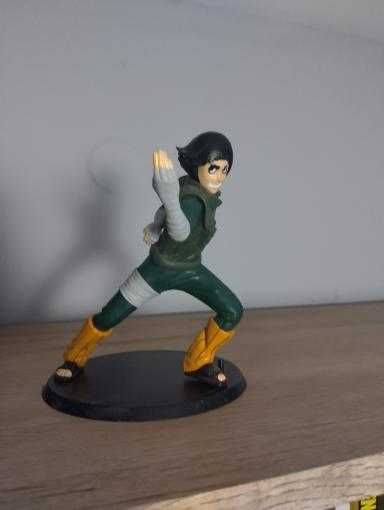 Rock Lee фигурка Наруто\Naruto