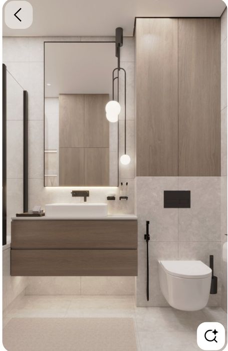 Ремонт дома и квартиры