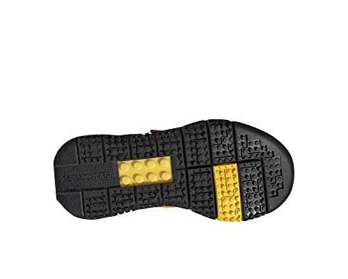 Adidas x Lego Sport Pro