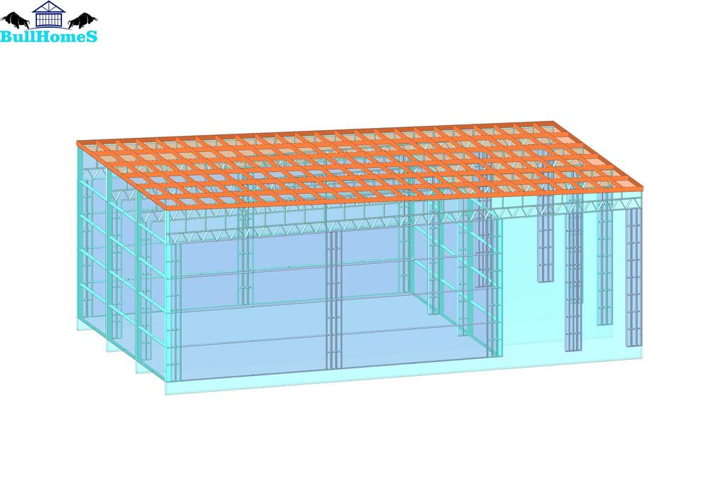 Хале,Халета,Склад,Складове,Магазин,Магазини-80м2