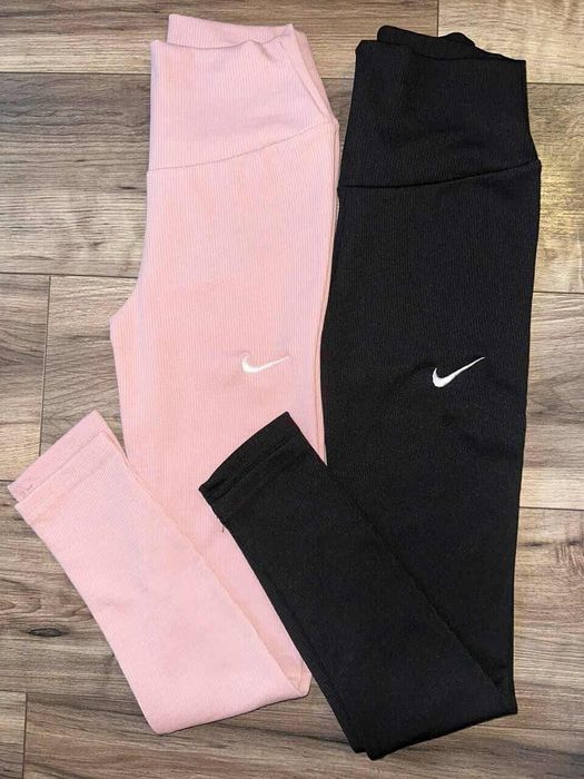 Pantaloni dama diferite modele