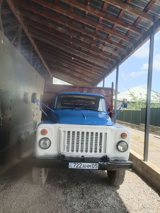газ 53 газ 53 газ 53