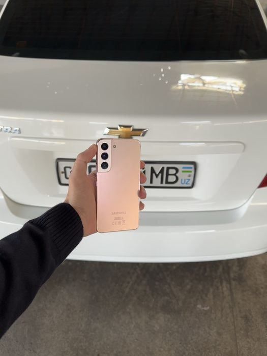 samsung s22 5G arzon