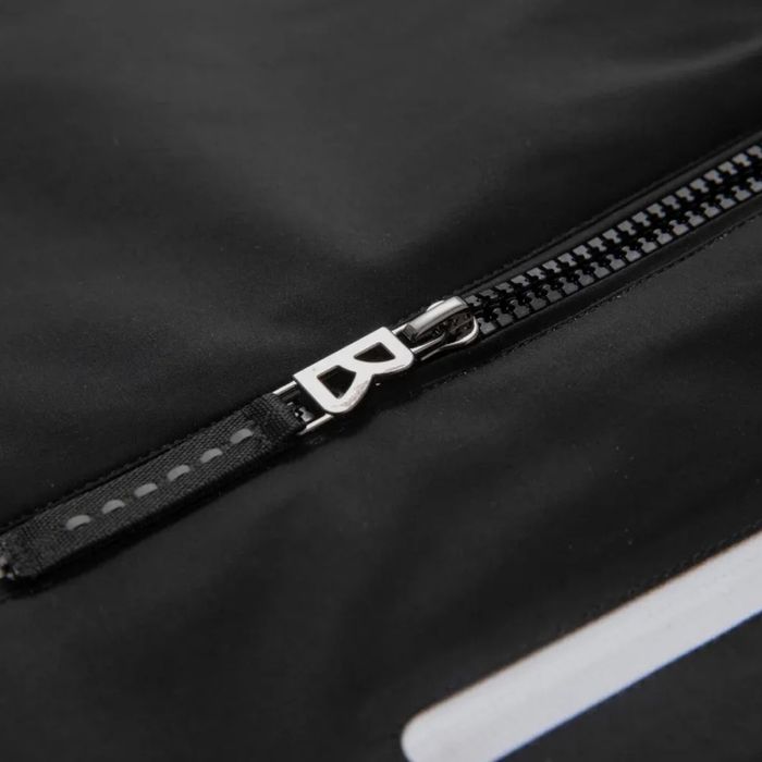 Мъжки ски екипи Bogner New Exclusive !