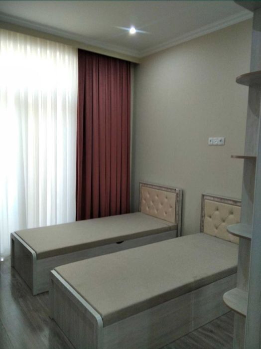 Мирзо Улугб 3х ком орр Паркентский 90м2 Евро ремонт;