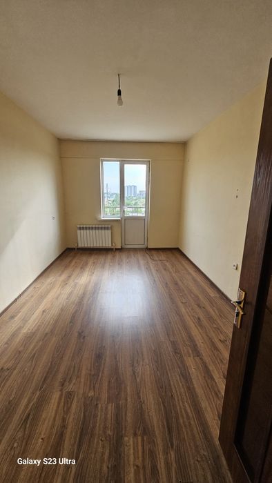 Аренда навастройка 4.хонали оилага берилади сергели  пустой