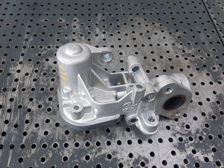 egr 1.2 b g4lf kia stonic   2020   28450-08000