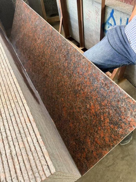 ГРАНИТ  оптовая цена