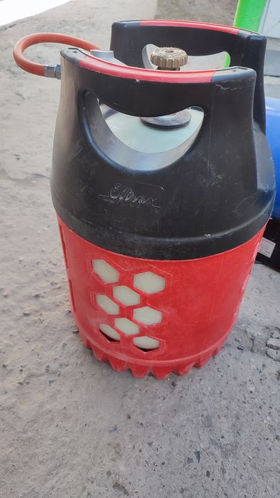 Продам инструменты.