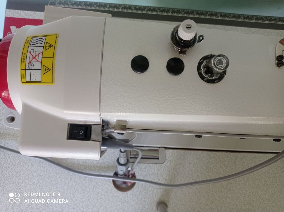 JT9900Z MODELI
Juita firmasi

JT9900Z MODELI