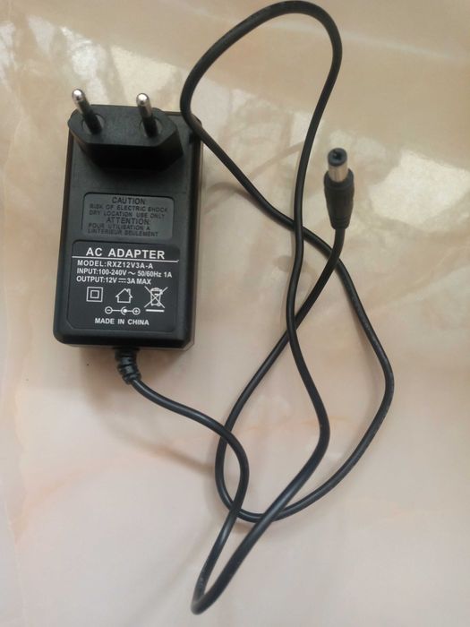 Полурабочие и нерабочие электро запчасти и техника 20тыс за все