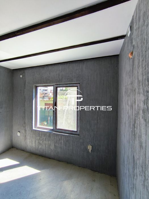 Продава се Етаж от къща в Пловдив, Христо Смирненски - 54 кв.м за 2686 €/кв.м - Снимка #7