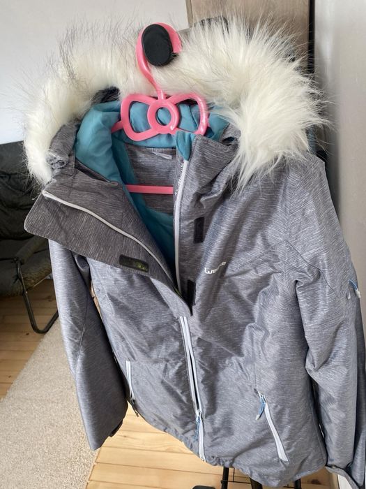 Ски яке S размер webze