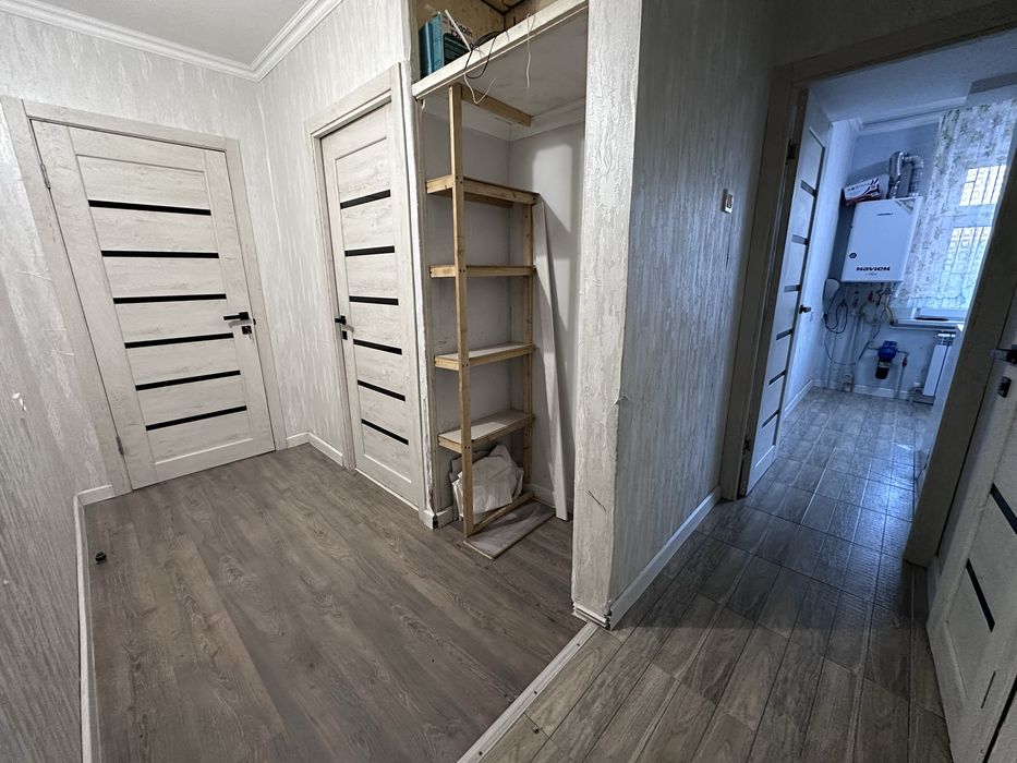 Сдам квартиру в аренду