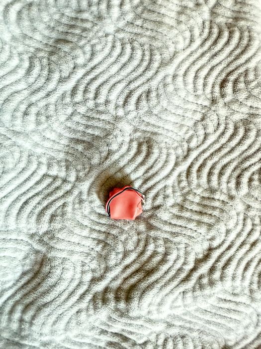 Продам автовахтер