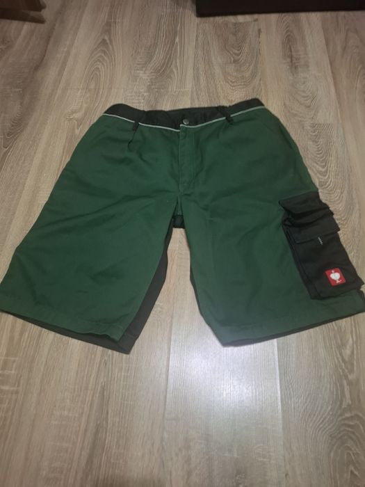 pantaloni engelbert strauss nr 54