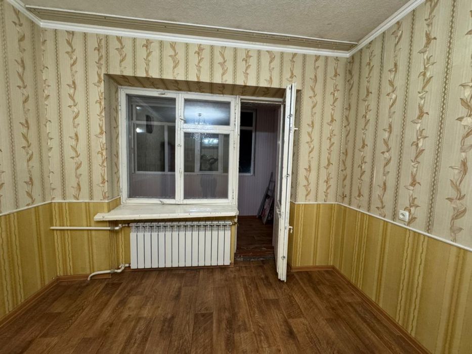 Продается 3 х ком. Срочно!!!