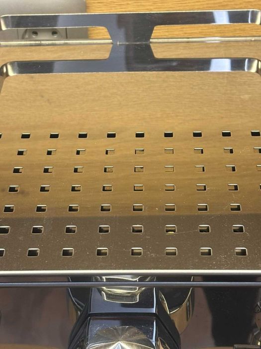 Profitec PRO 400 - Кафе машина с 1 година и 6 месеца ГАРАНЦИЯ!