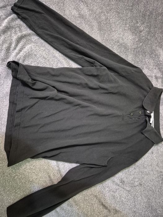 Мъжки блузи About You