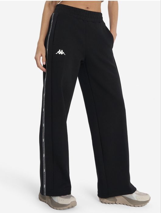 Продам спортивку kappa оригинал