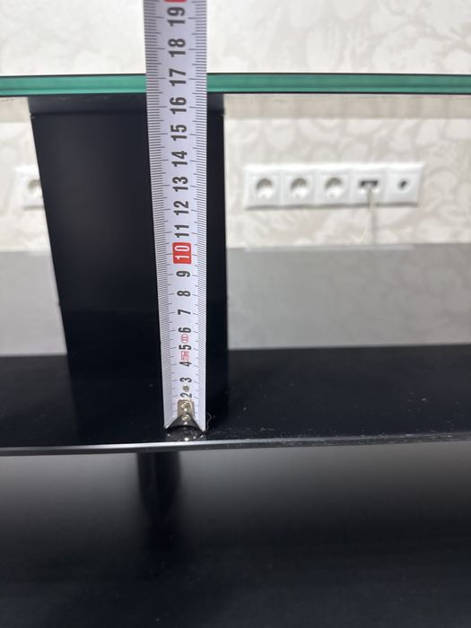 Тумба под телевизор