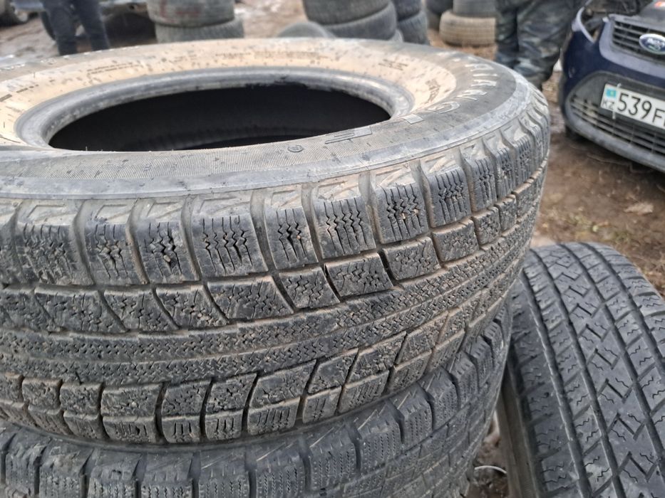 Шины.резина все размеры