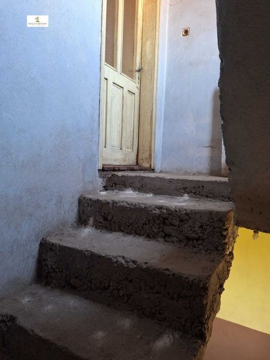 Продава се Къща в Перник, Клепало - 140 кв.м за 879 €/кв.м - Снимка #12