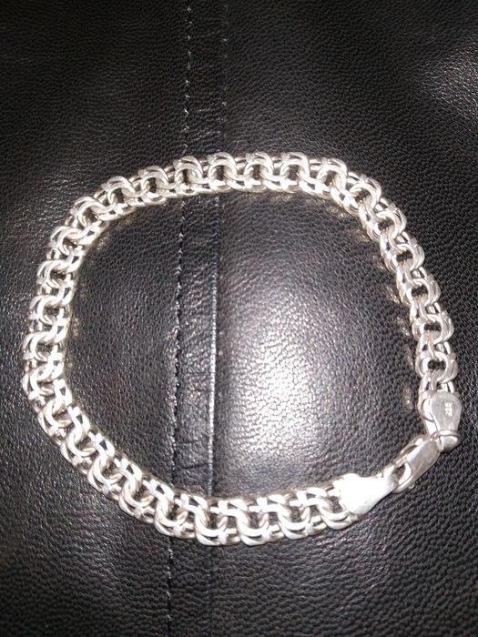 Продается освежитель воздуха и чистоль